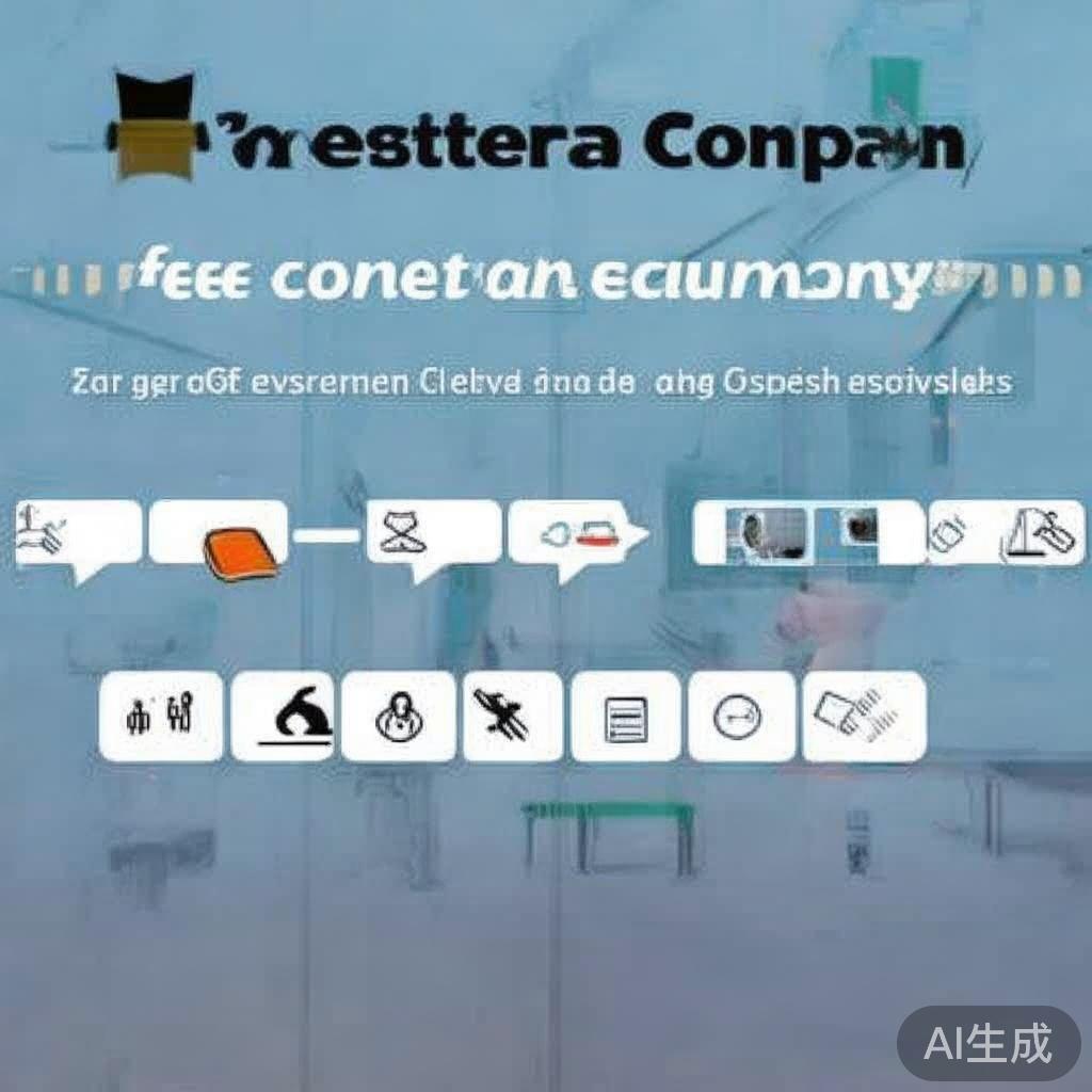 注册资金收费解析，了解企业注册资金的相关费用