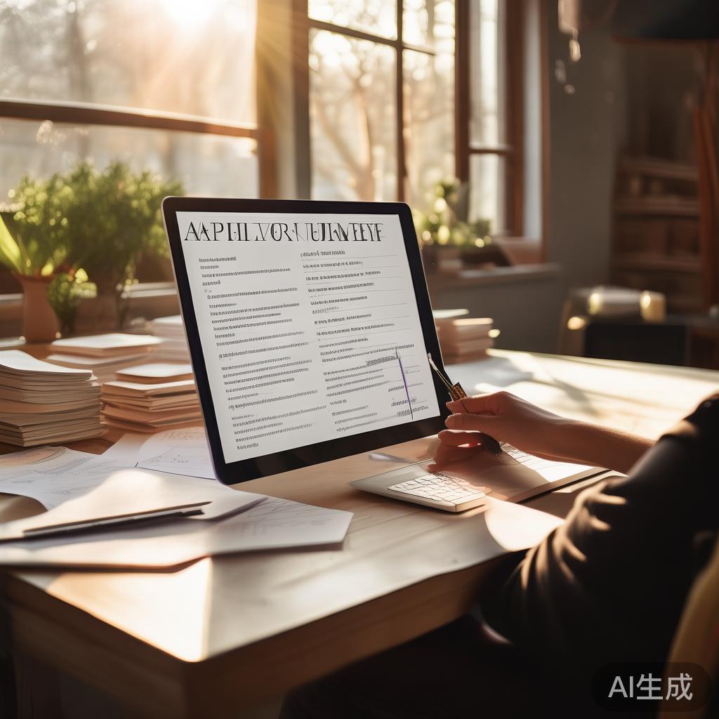 接下来，我要确定文章的结构。通常，申请书需要有标题、申请背景、补贴申请理由、具体申请事项、附带材料说明以及结尾部分。这样结构清晰，用户容易理解和操作