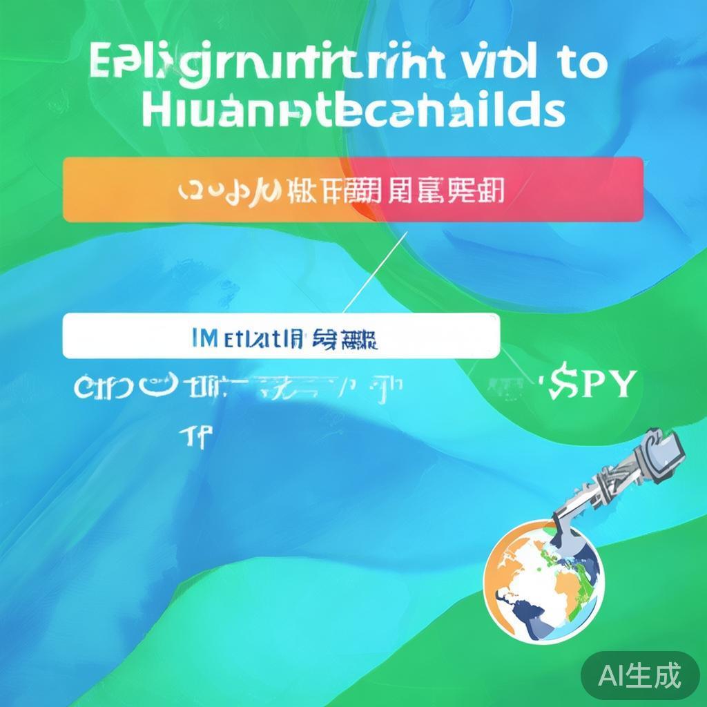 华亿国际注册指南，轻松开启您的投资之旅