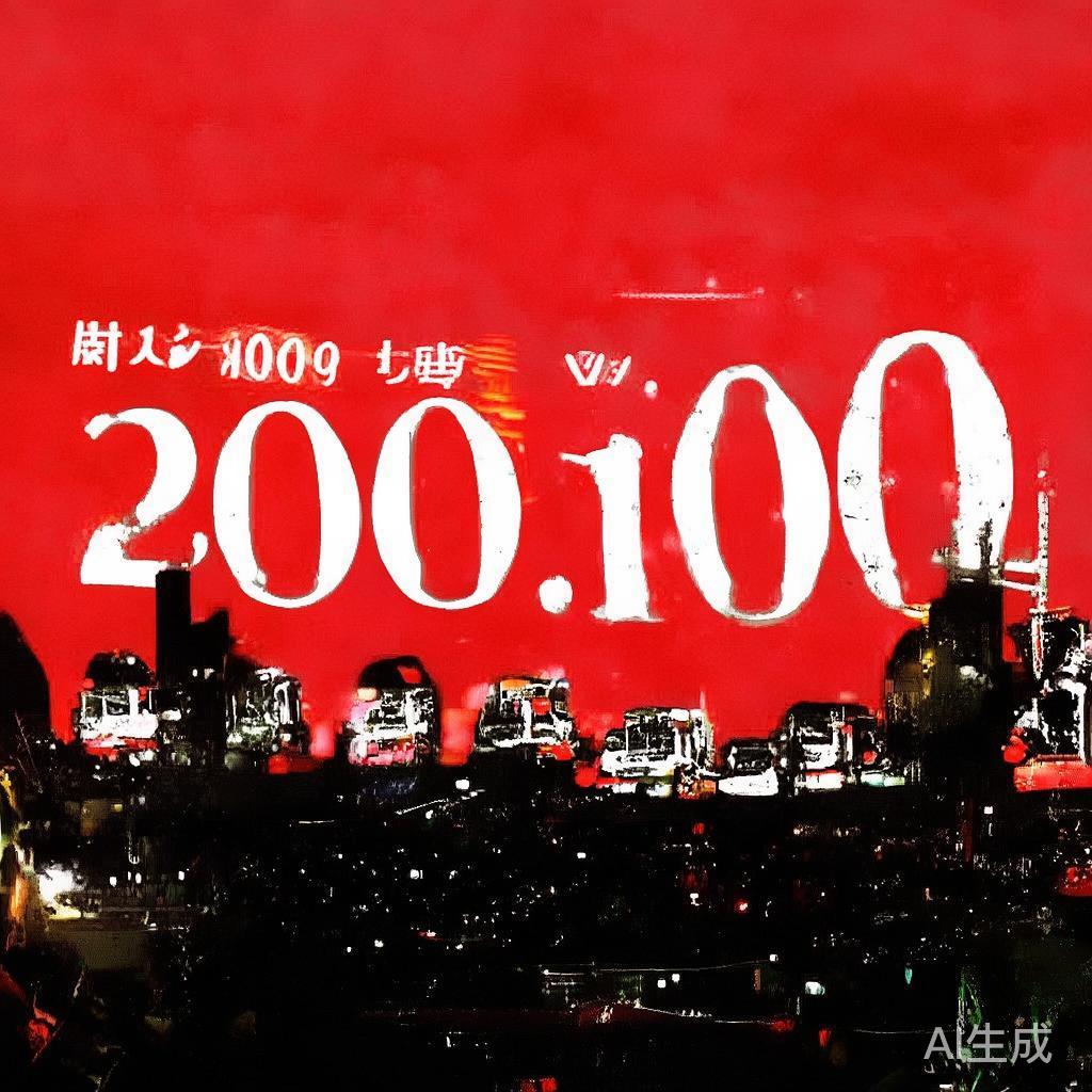 好，用户让我写一篇关于宜都大学生就业补贴申请的文章，标题和内容都要写。首先，我需要明确文章的结构。标题要吸引人，内容要详细，不少于988个字