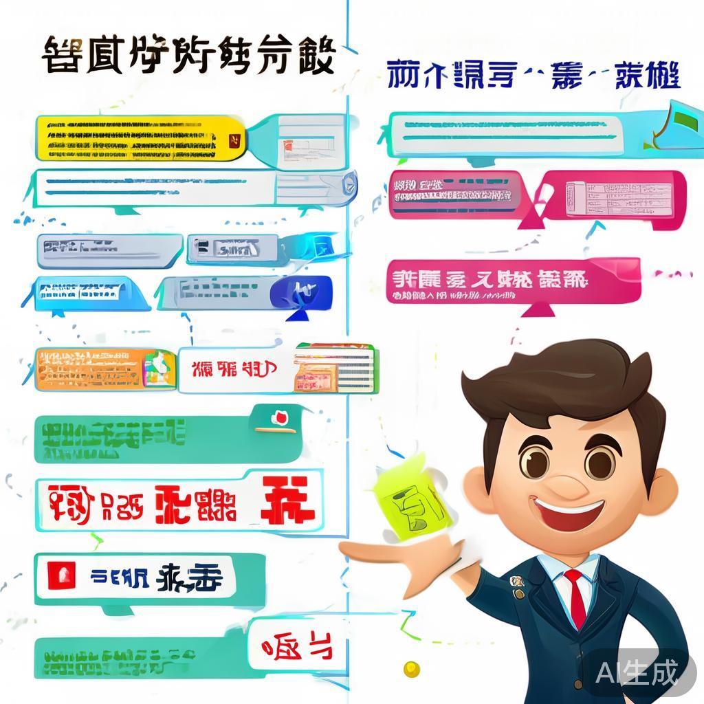 新手必看，天猫卖家注册全攻略，轻松开启电商之旅