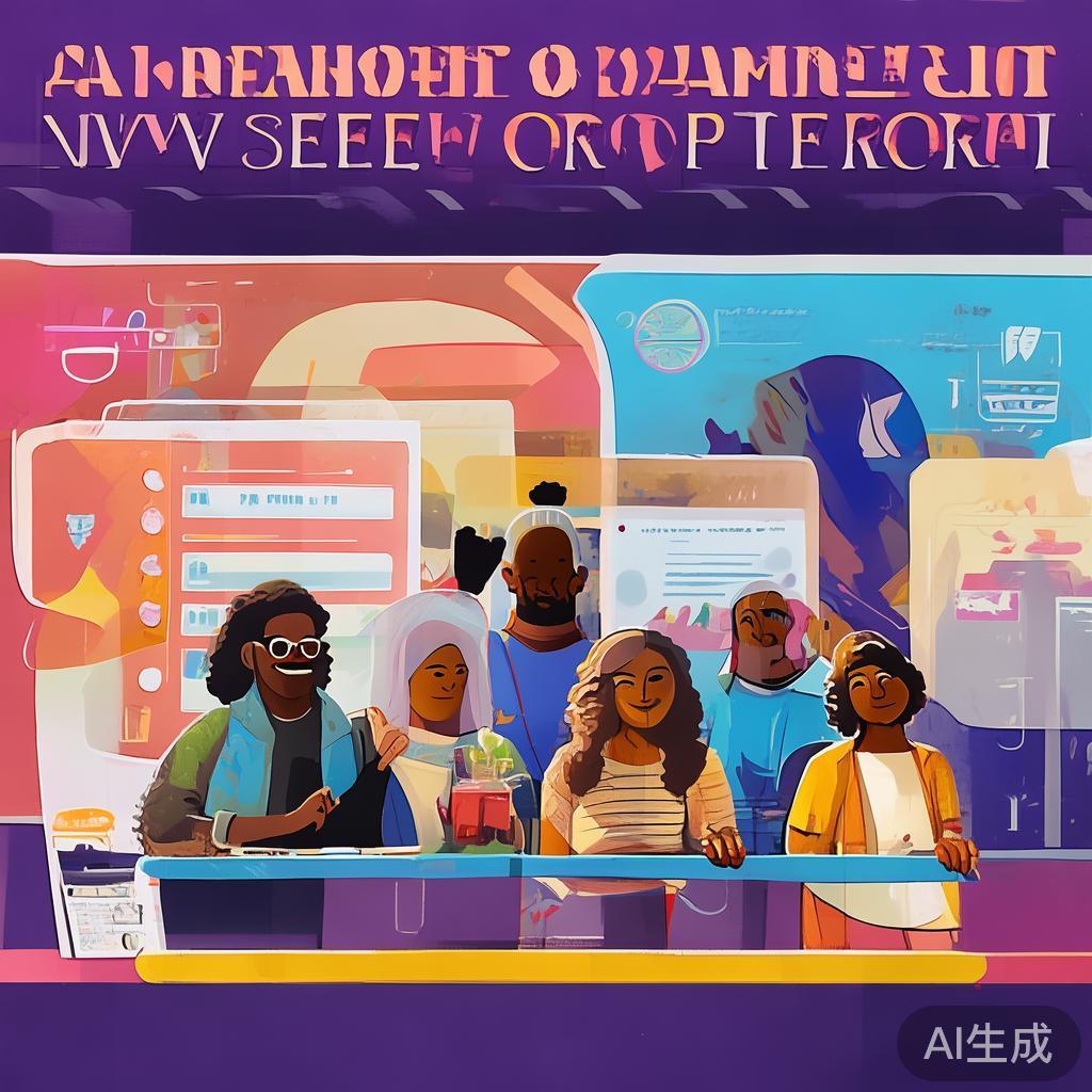 初页账号注册指南，轻松开启你的创意之旅