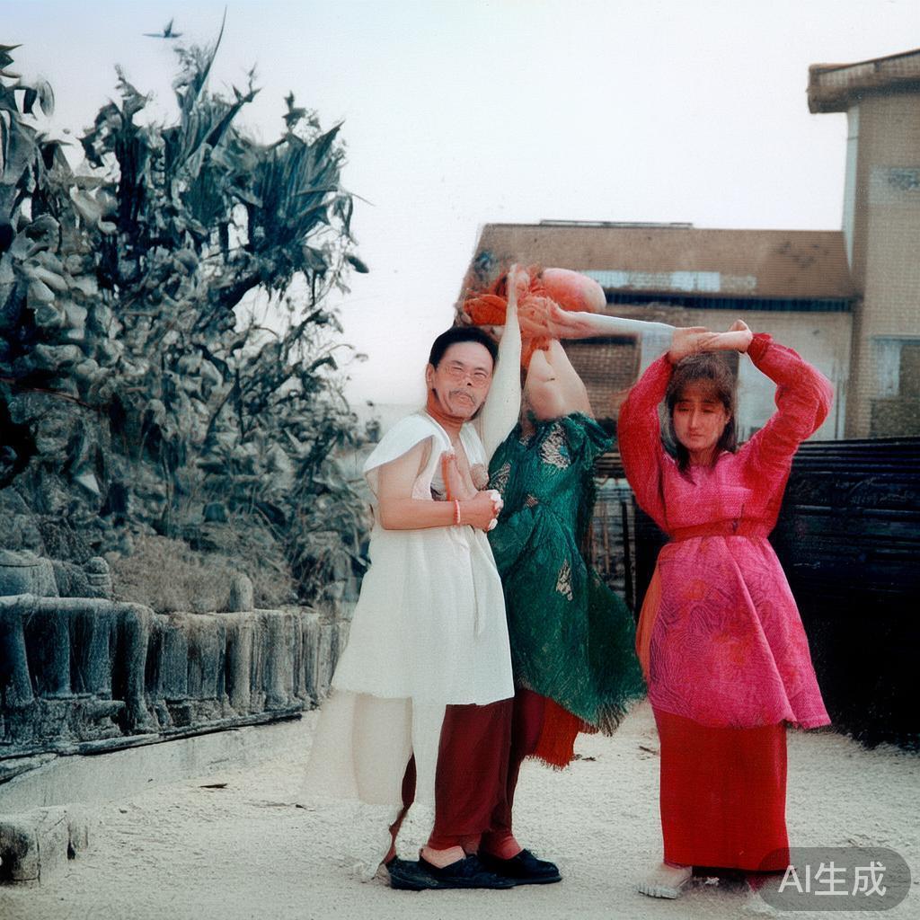 好，用户让我写一篇关于大兴安岭低温补贴申请的文章，标题和内容都要写。首先，我需要明确文章的结构。标题已经给出，接下来是引言，然后是补贴政策的背景和意义，接着是申请流程，最后是总结