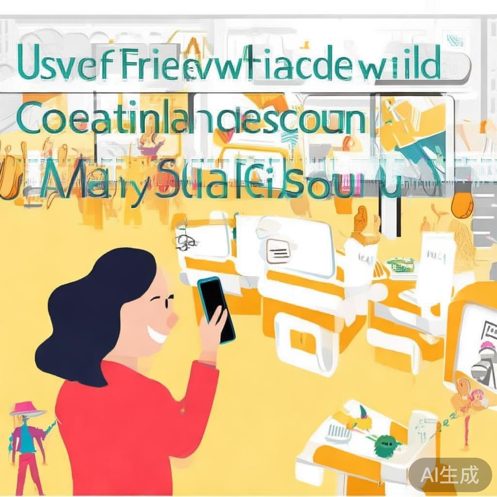 天猫注册账户全攻略，轻松开启购物新体验