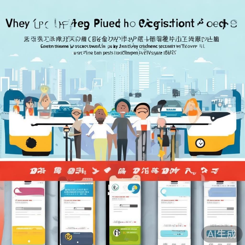 吉利汽车APP注册指南，轻松开启智能出行新体验