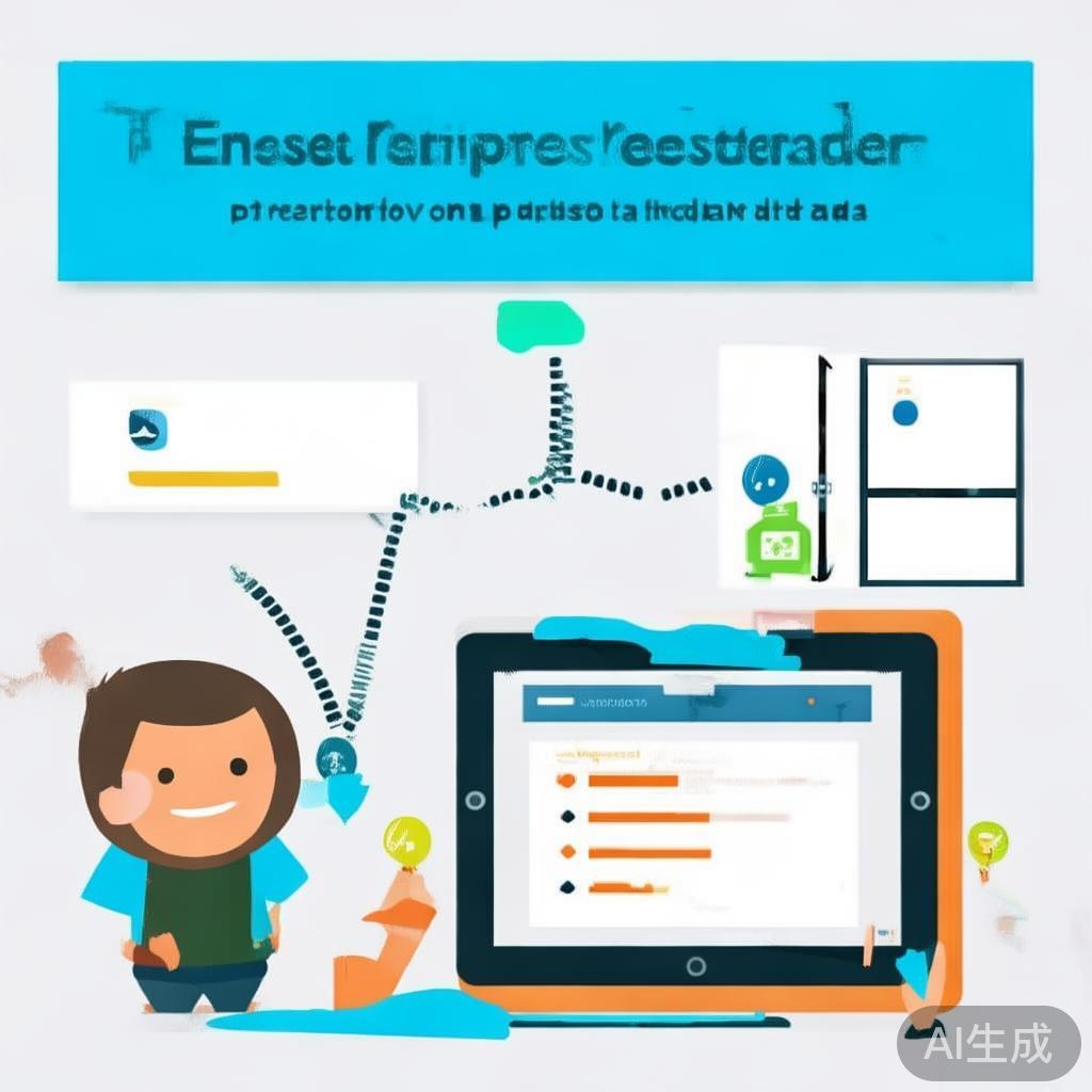 轻松掌握申请网站注册步骤，一站式指南