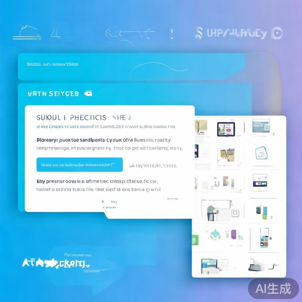 大学生补贴申请官网网址，如何轻松获取补贴信息