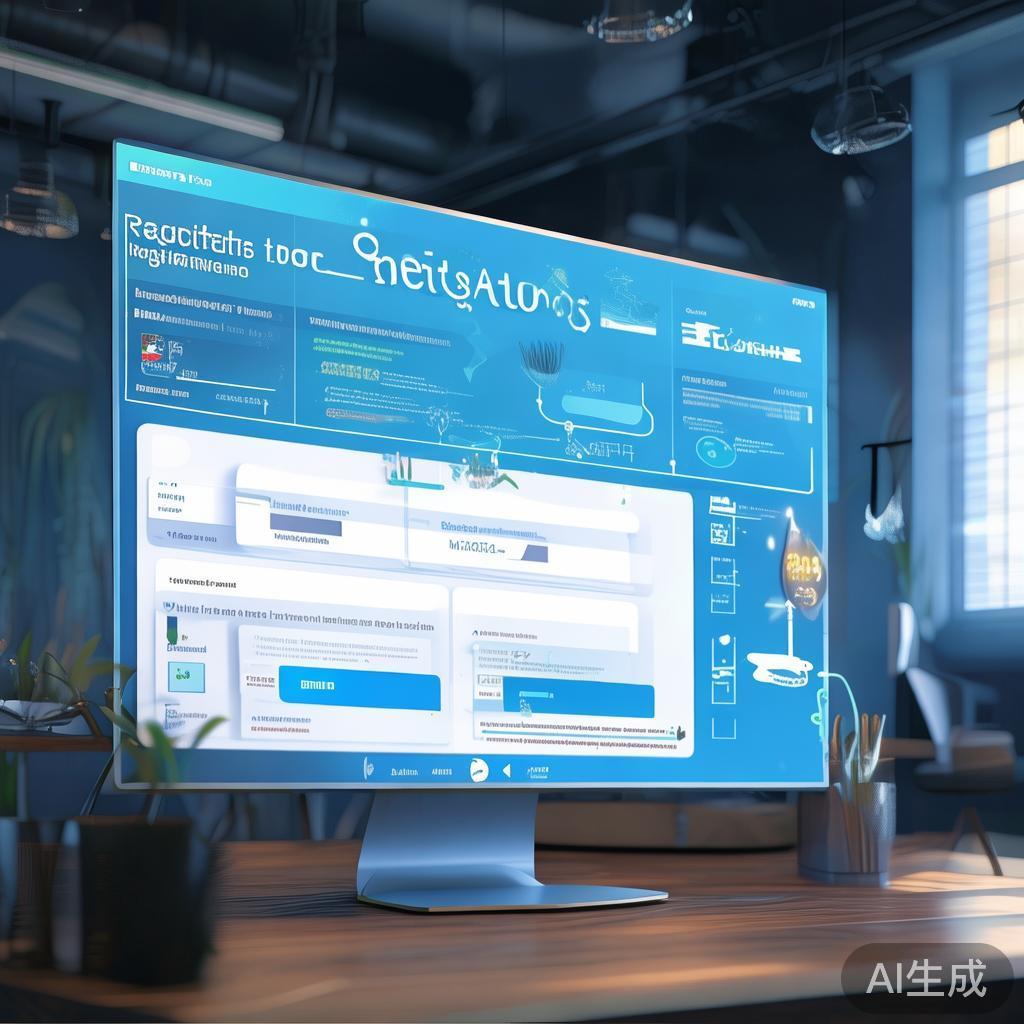 水滴筹注册流程详解，轻松开启公益筹款之旅