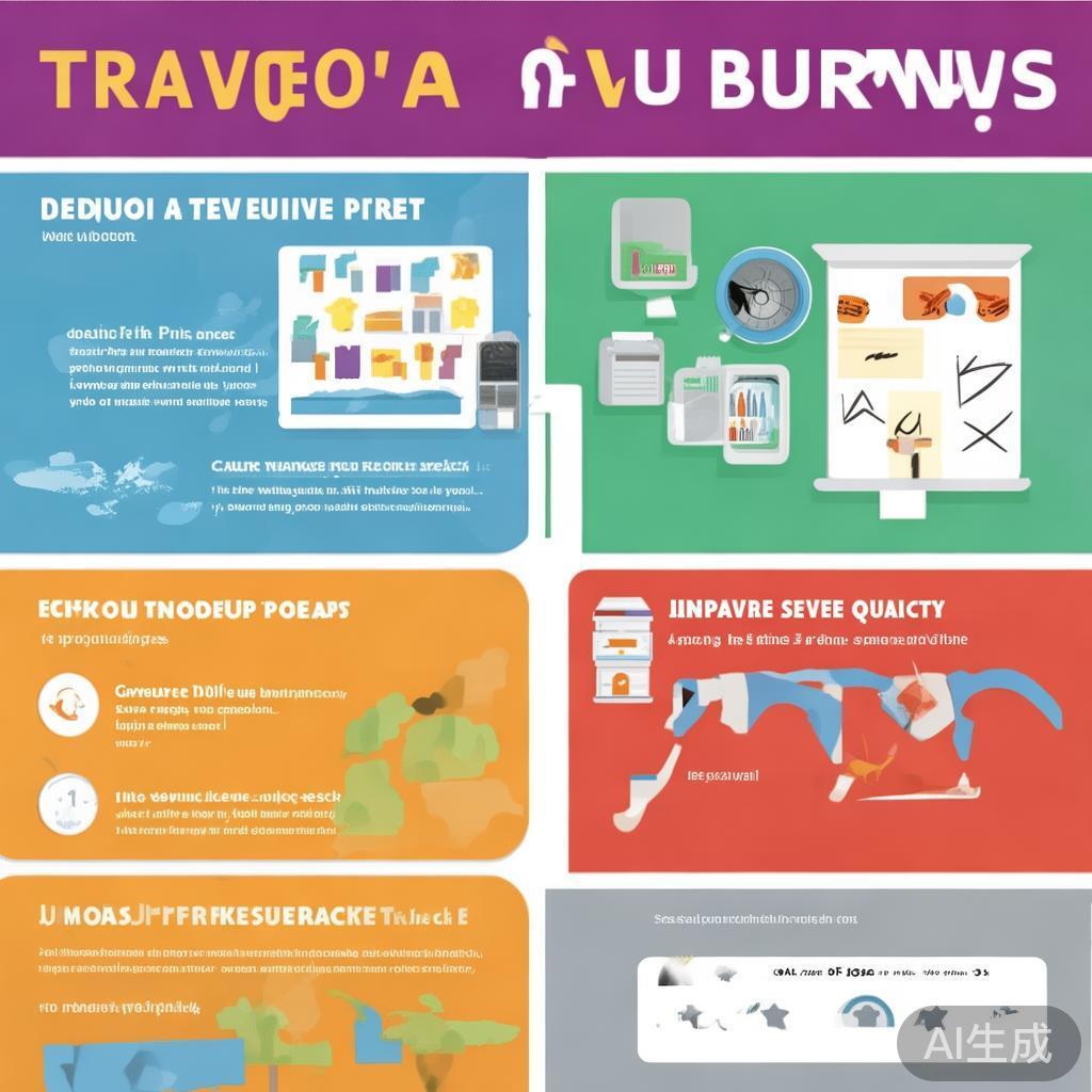 接下来，可以分点讨论如何申请旅游补贴，比如制定旅游发展规划、开发特色旅游项目、加强基础设施建设、提升服务质量等。每个点都要有实际的操作建议，让读者觉得有可操作性