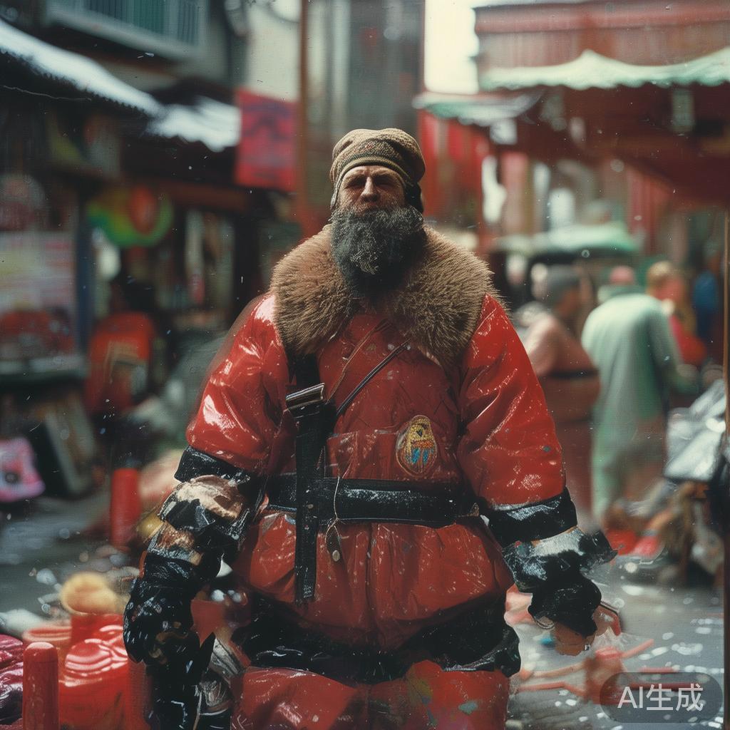 好，用户让我写一篇关于面点师培训补贴申请表的文章，标题和内容都要写。首先，我需要理解用户的需求。看起来用户可能是一个需要申请面点师培训补贴的人，或者是负责编写这类表格的人