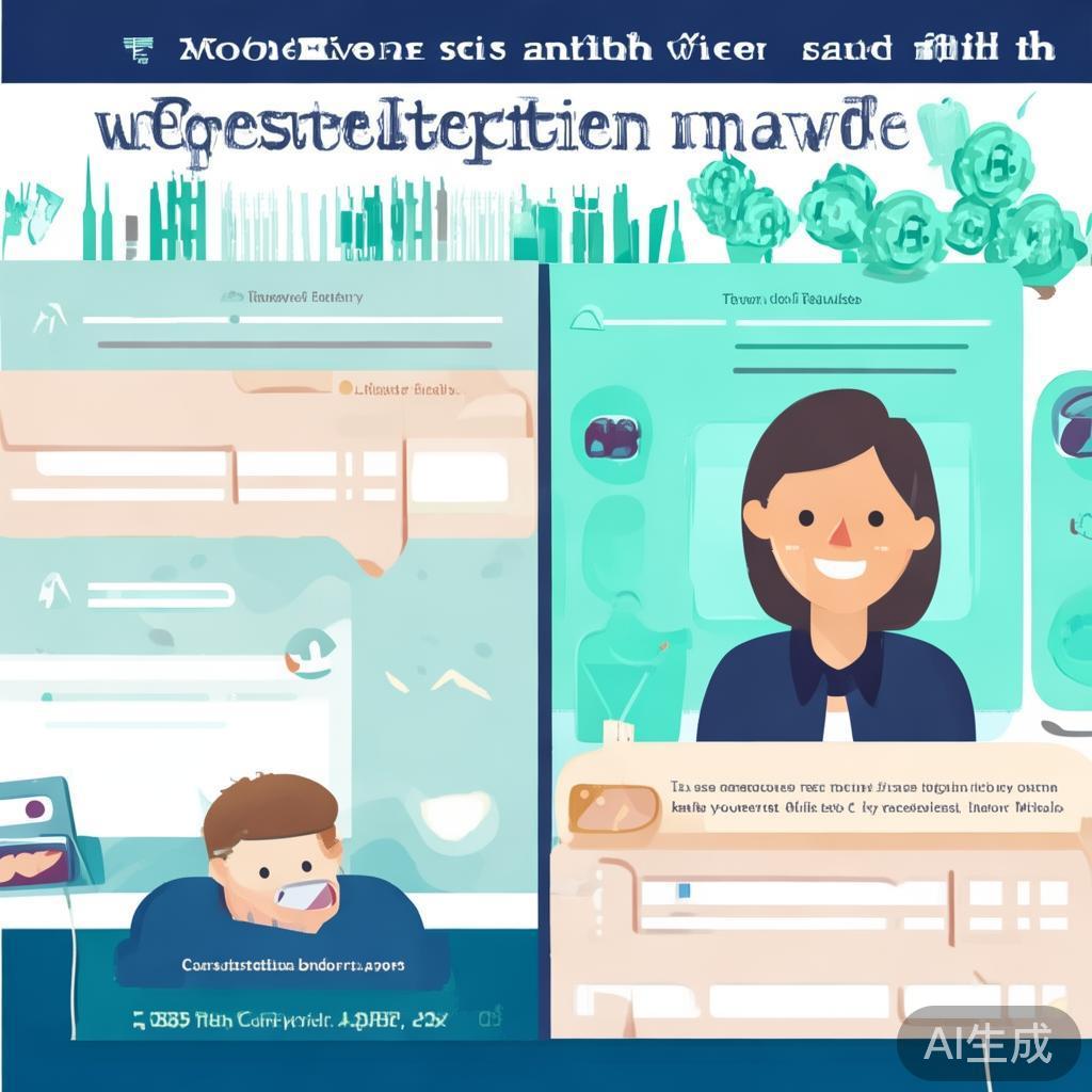 话费购注册难题解答，话费购怎么注册不了？全方位剖析及解决方案