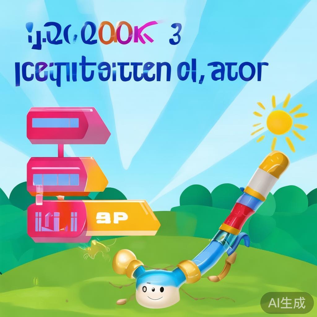 y2002平台注册指南，轻松上手，开启你的快乐之旅