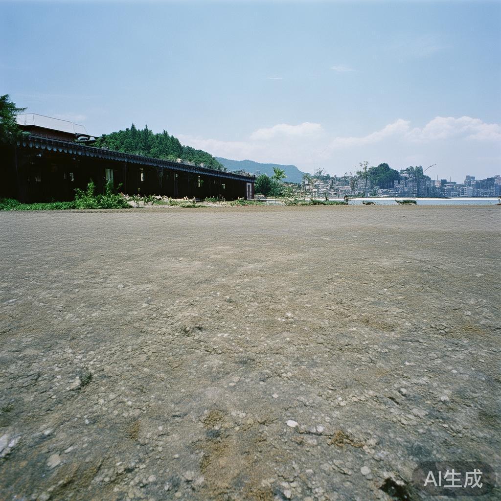 接下来，我得考虑文章的结构。标题要吸引人，同时明确主题。比如医保卡申请使用补贴指南，如何轻松享受医保优惠这样的标题，既说明了主题，又让人觉得实用