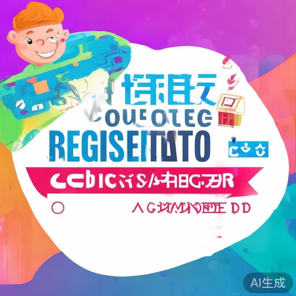 新手必看！教你如何轻松注册大淘客，开启电商赚钱之旅