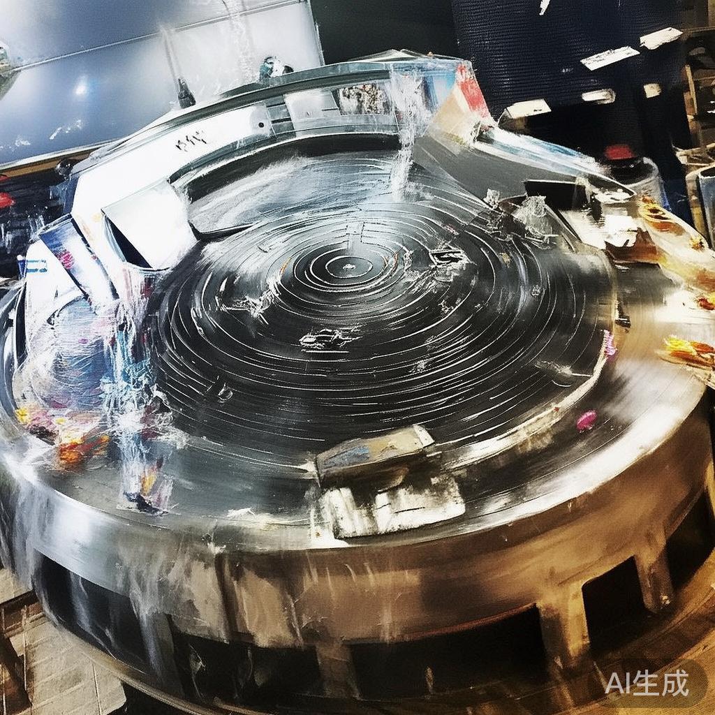 好，用户让我写一篇关于乐山市技能补贴申请表的文章，标题和内容都要写。首先，我需要明确用户的需求。他们可能需要一篇正式的文章，用于指导或帮助人们填写申请表，所以内容需要详细且易于理解