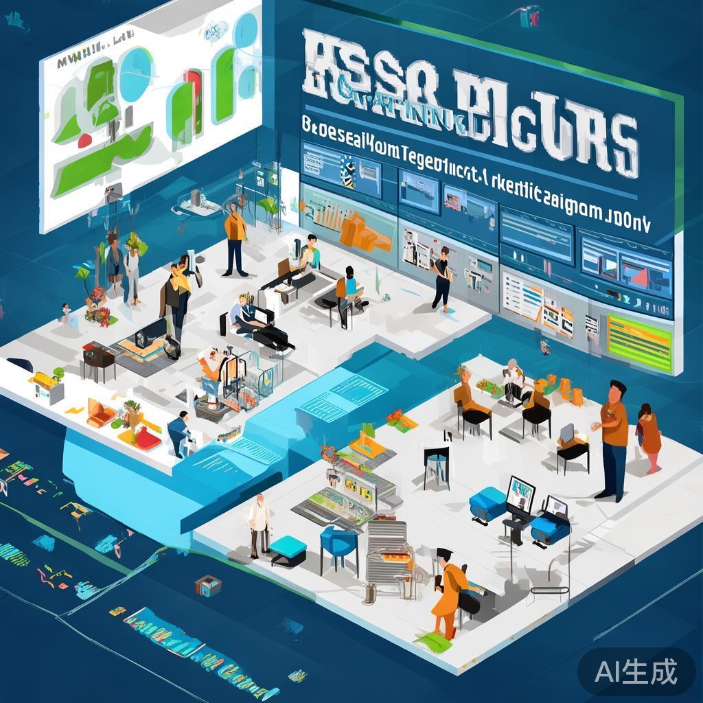 土特产注册公司全攻略，从选址到运营，助您轻松开启创业之路