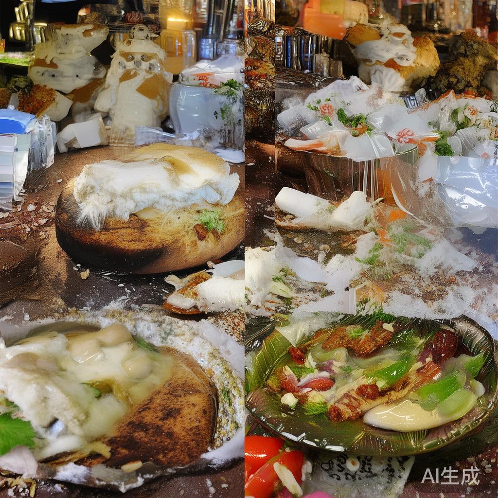 好，用户让我写一篇关于农牧场是否可以申请补贴的文章，标题已经给出，内容要不少于991个字。首先，我需要明确文章的结构，可能分为几个部分，比如补贴的种类、申请条件、注意事项等