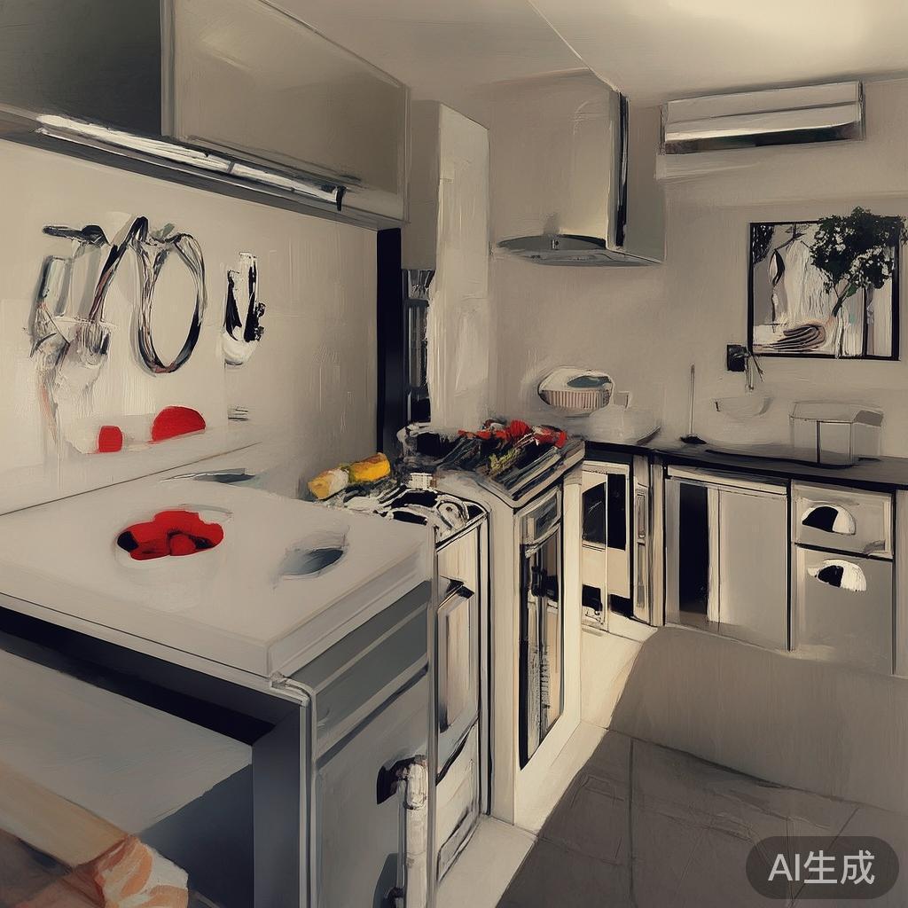 好，用户让我写一篇关于南宁互联网人才补贴申请的文章，还给了标题和内容的要求。首先，我需要明确文章的结构和内容要点。标题已经确定是南宁互联网人才补贴申请指南，接下来是正文