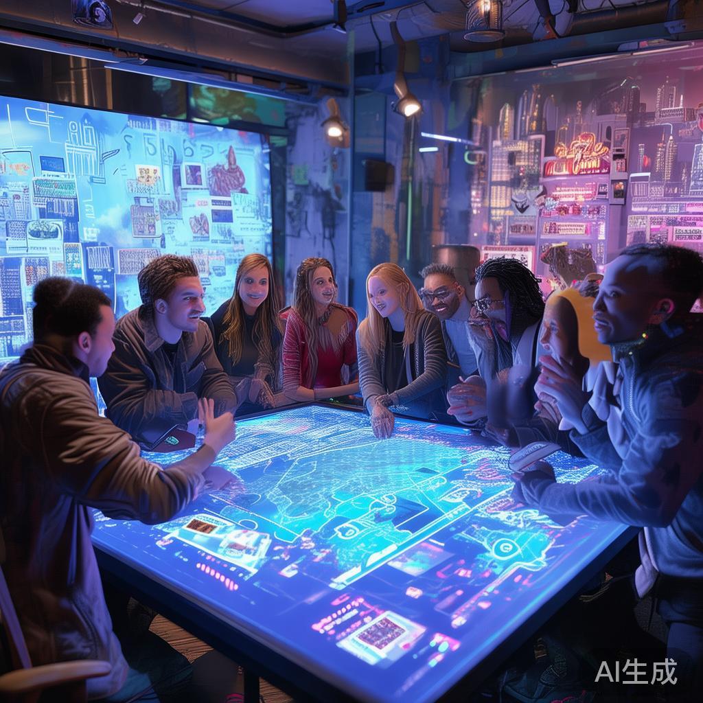 魔兽世界玩家如何注册成立自己的游戏公司