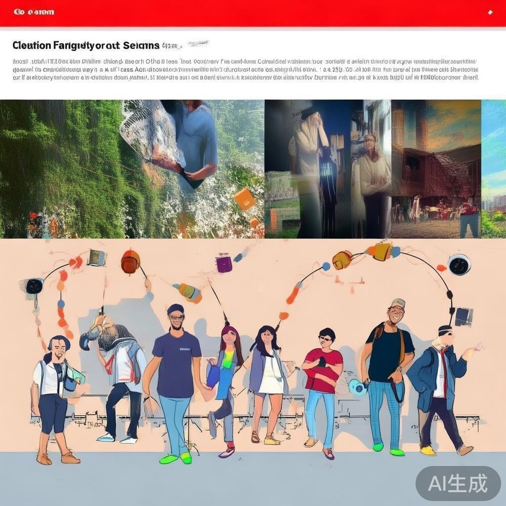 佳能官网注册指南，轻松开启您的摄影之旅