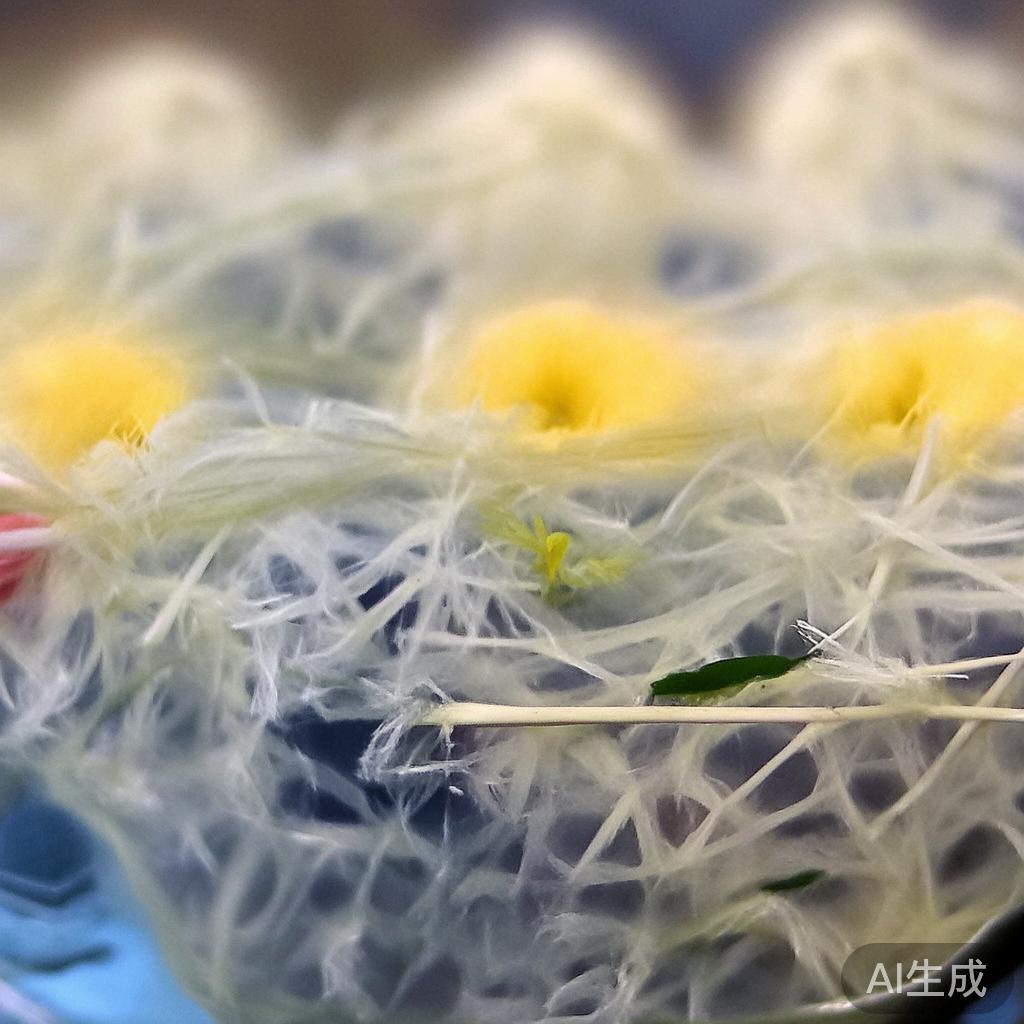 好，用户让我写一篇关于六春湖残疾人补贴申请的文章，标题和内容都要写。首先，我需要明确用户的需求。标题已经给出，是六春湖残疾人补贴申请，内容部分需要不少于836个字