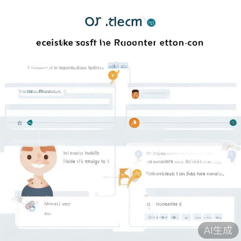如何轻松注册58同城网，一步到位的注册攻略