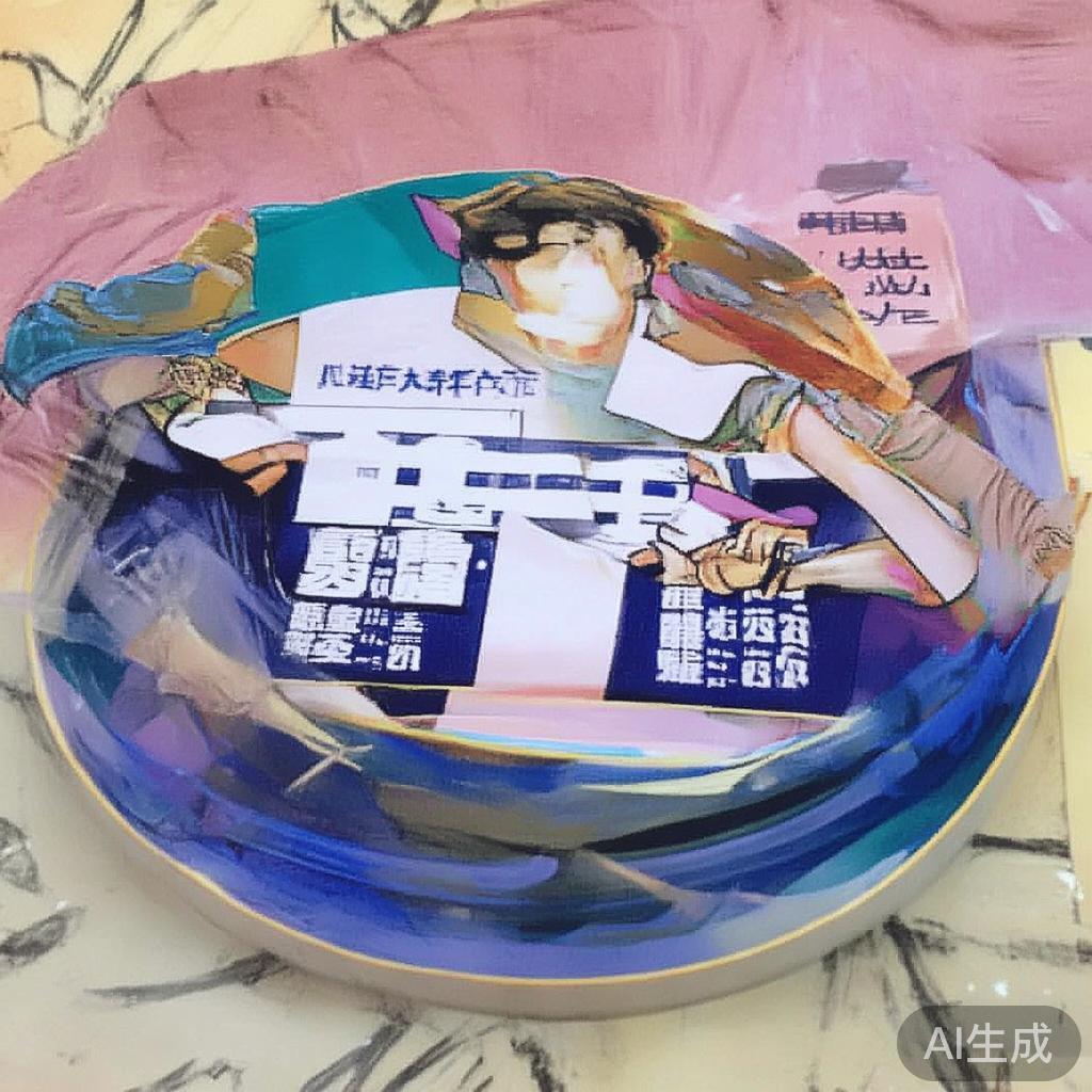 好，用户让我写一篇关于泗水县申请青年人才补贴的文章，标题和内容都要写。首先，我需要确定标题，要简洁明了，又能吸引人。然后是内容，不少于890字，得涵盖申请条件、补贴内容、申请流程以及注意事项