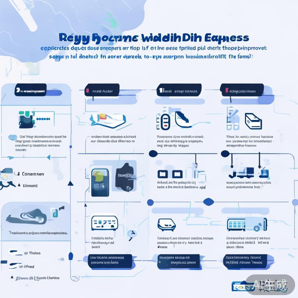 如何注册滴滴快车公司，一站式指南与流程解析
