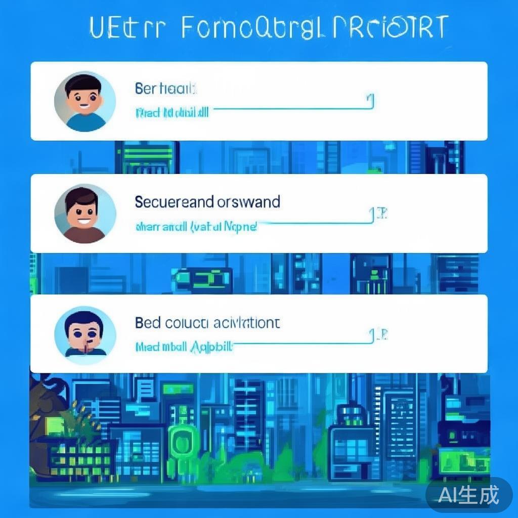 轻松三步，教你如何注册慧评账号，开启智慧生活新体验！