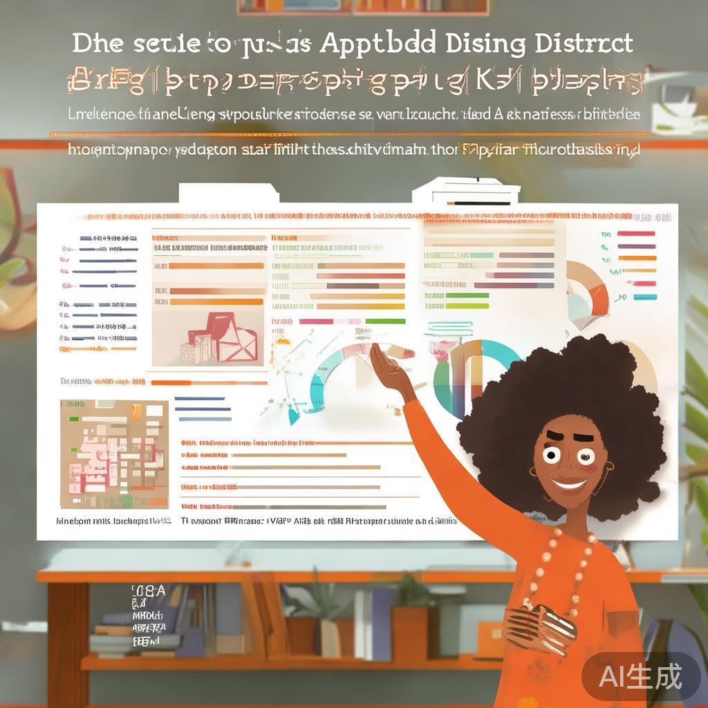 长宁区住房补贴申请指南，如何轻松获得经济支持