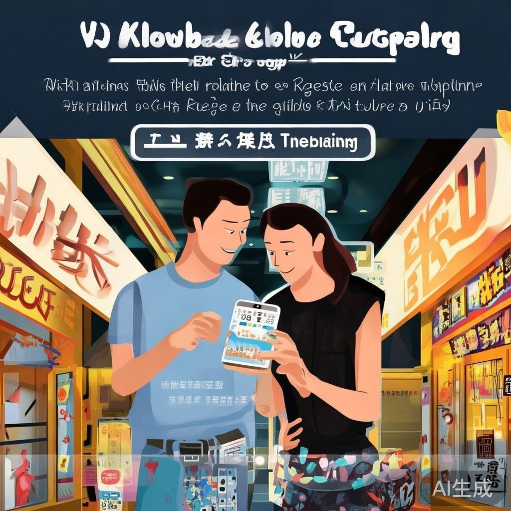 日亚购物攻略，日亚怎么注册转运公司，轻松实现海淘无忧