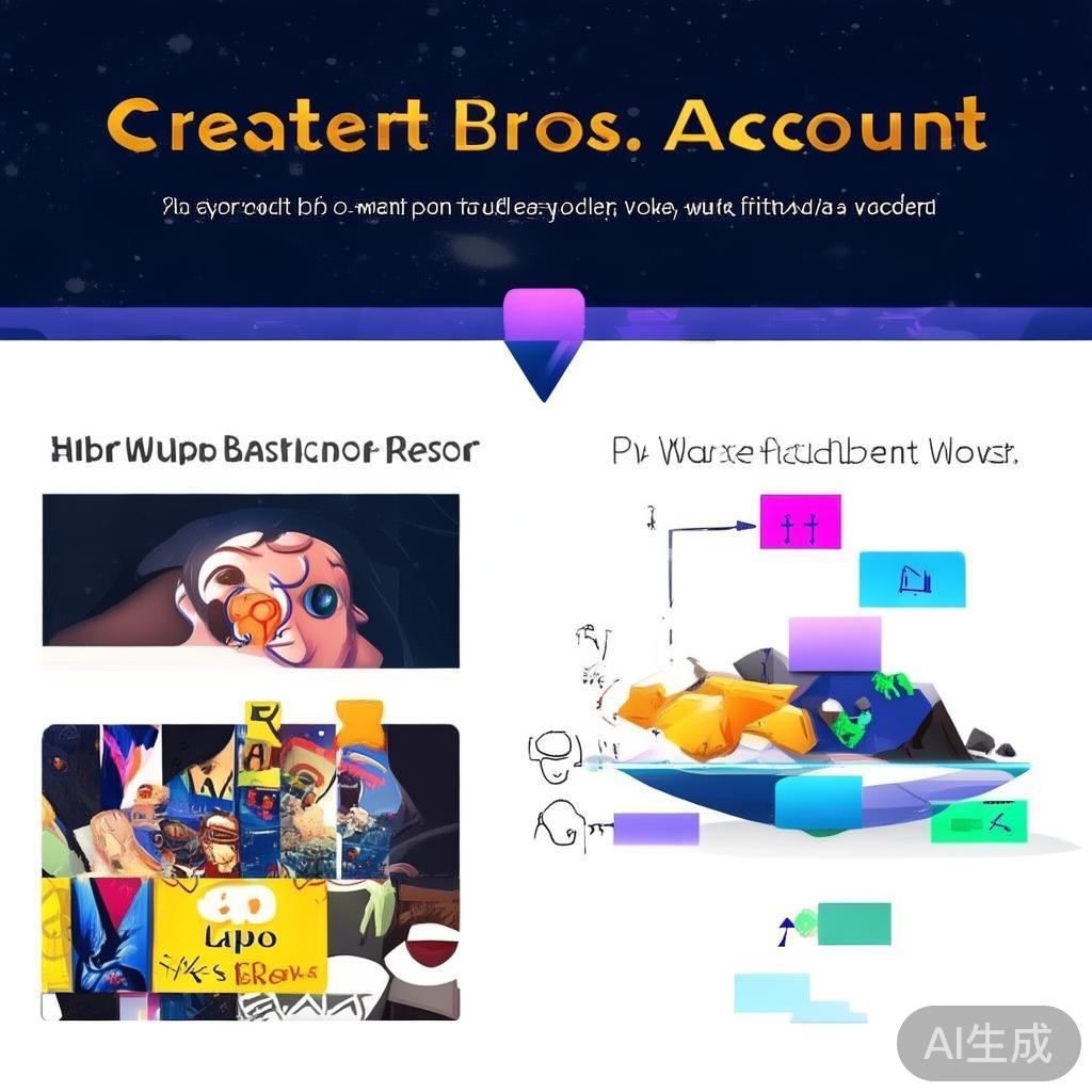 华纳国际注册账号指南，轻松开启您的观影之旅