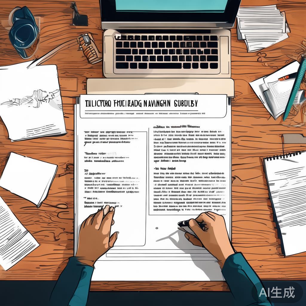 首先，我得确定文章的结构。标题已经给出，接下来是导语，然后是正文部分，最后是结语。正文部分可能需要分几个部分来详细说明众包申请补贴的步骤和注意事项