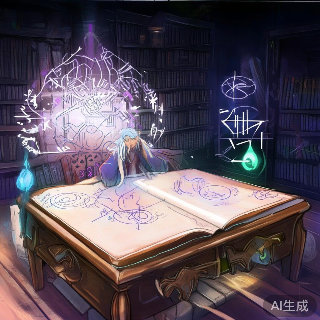 斗仙注册难题解析，为何您无法成功注册？