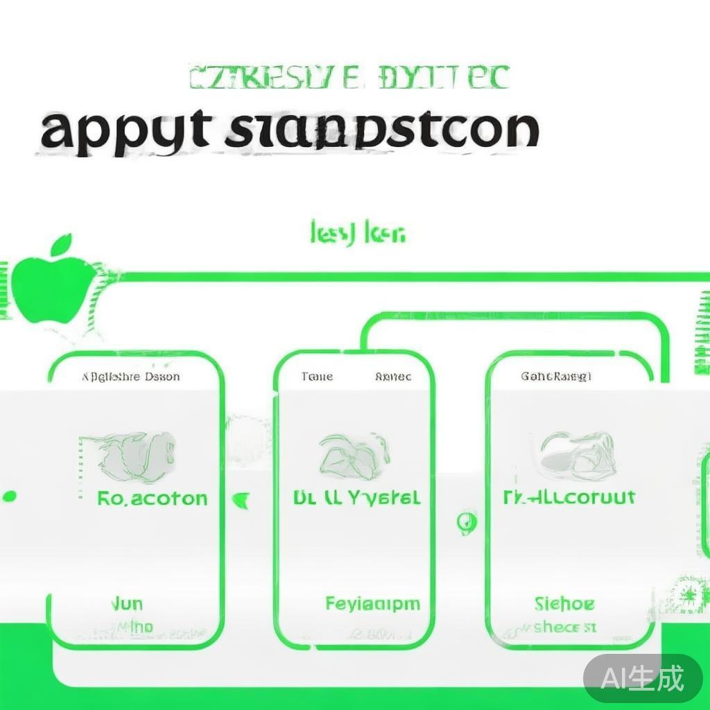 如何轻松注册苹果商店账号，一步到位的详细指南