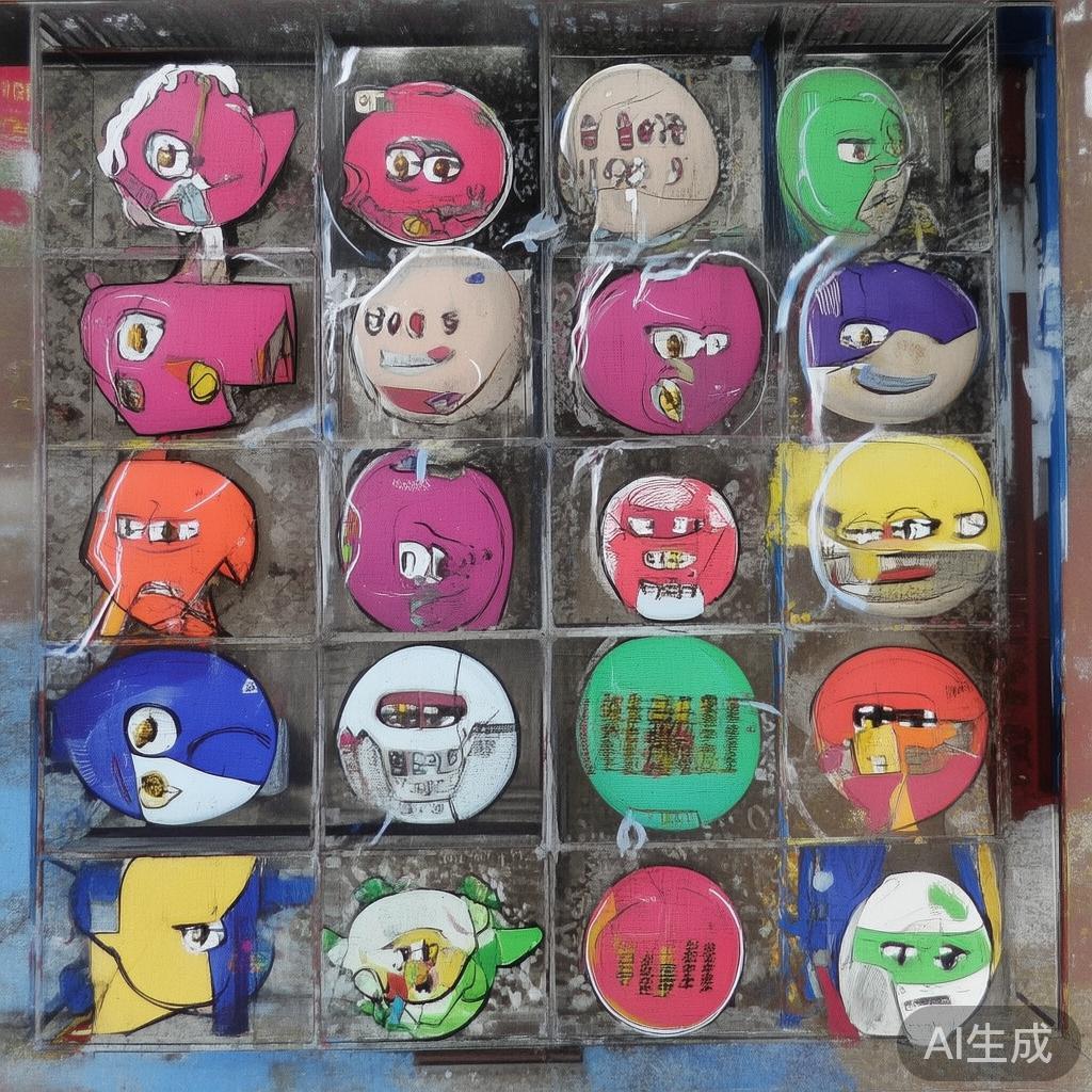 好，用户让我写一篇关于研究生人才引进补贴申请的文章，还给了标题和内容的要求。首先，我需要明确文章的结构，确保内容符合用户的要求