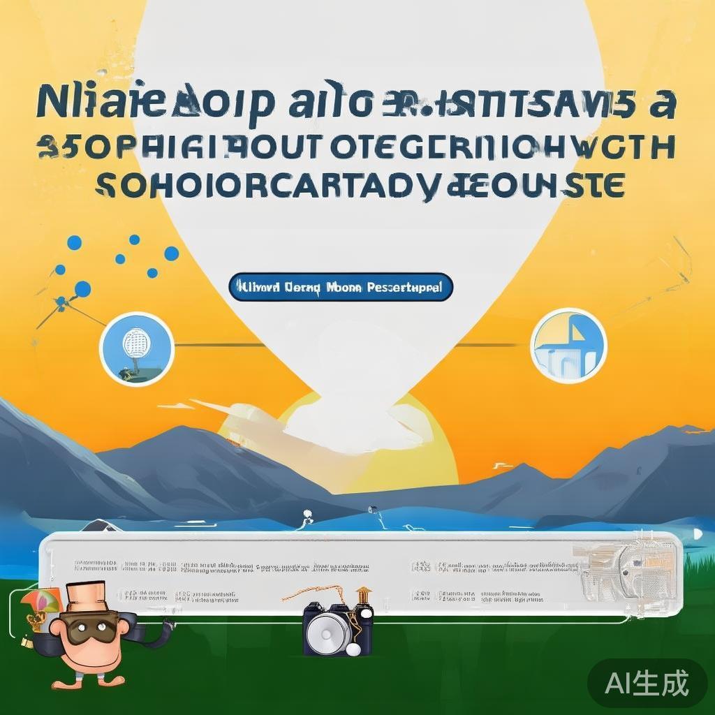 尼康官网注册指南，轻松开启摄影之旅