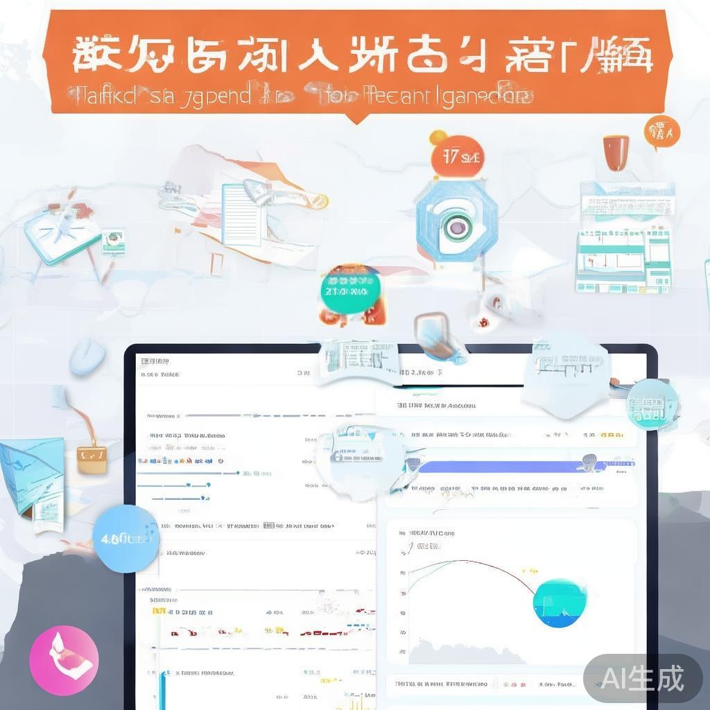 揭秘淘宝小号大量注册技巧，安全合规，轻松管理