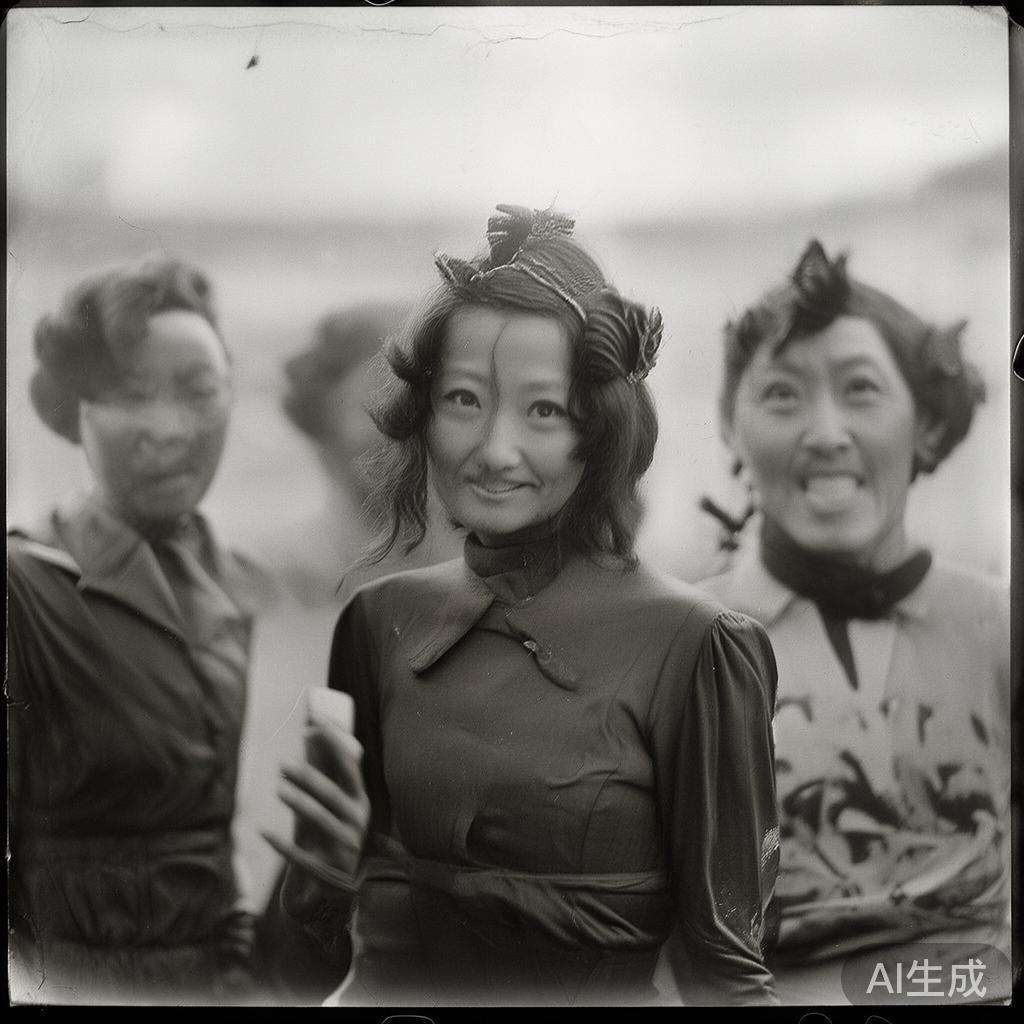 好，用户让我写一篇关于残疾人租房补贴申请表的文章，标题和内容都要写。首先，我需要明确用户的需求。他们可能需要一篇指导性的文章，帮助残疾人填写申请表，或者介绍相关的补贴政策