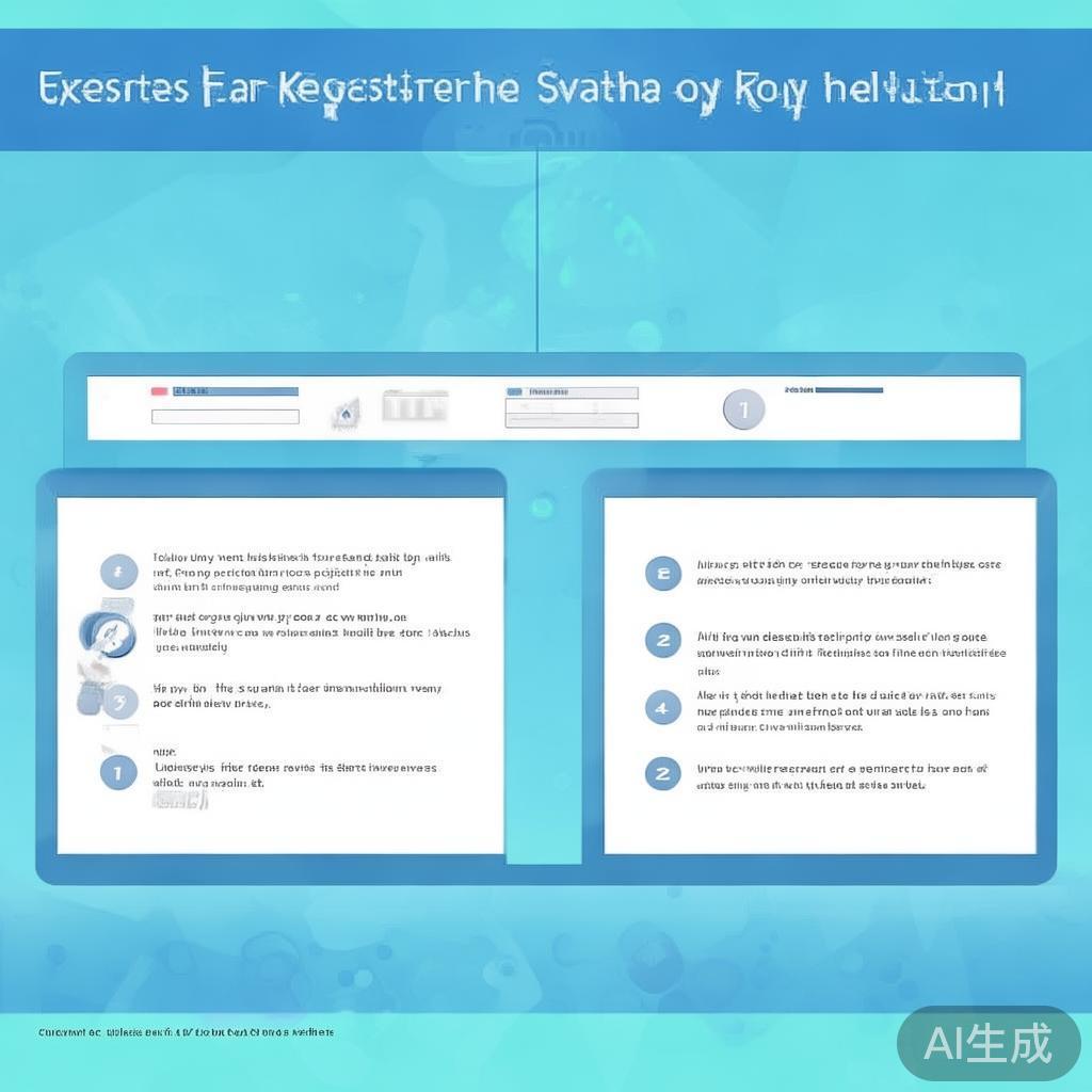 如何轻松在网上注册网站，步骤详解与注意事项