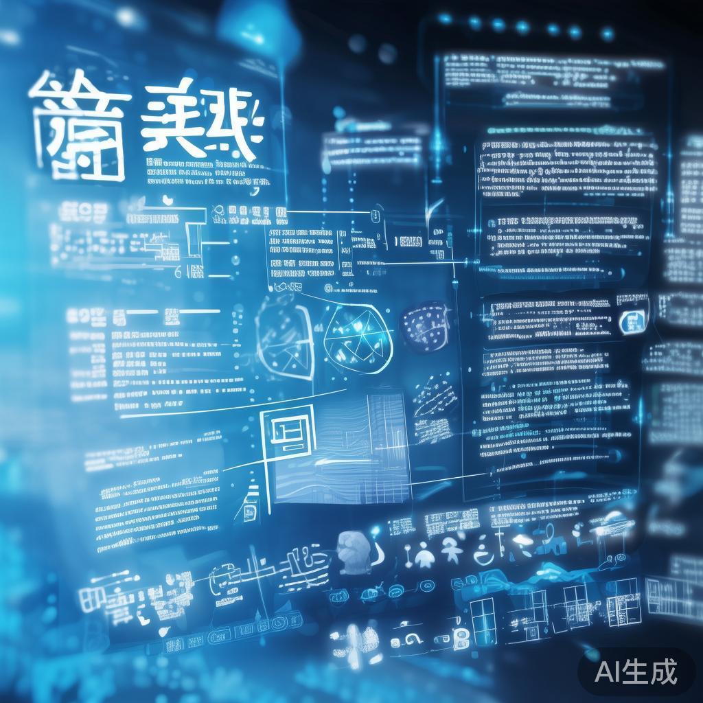 迅雷离线注册难题解析，原因及解决方案详解