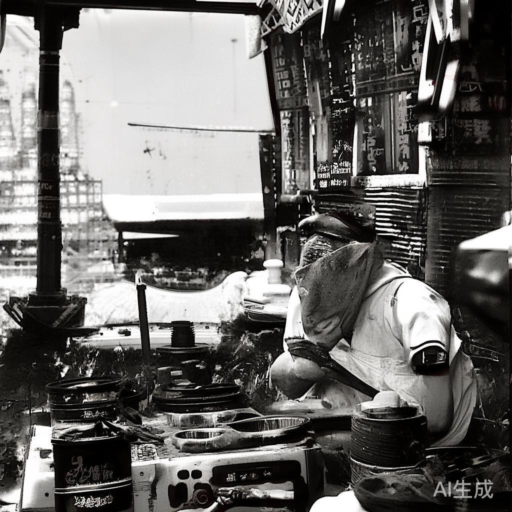 好，用户让我写一篇关于未享受保障房补贴申请书的文章，首先得确定标题。标题要简洁明了，能够吸引读者，所以未享受保障房补贴申请书，原因分析与解决方案探讨这个标题不错，既点明了主题，又暗示了问题和解决办法