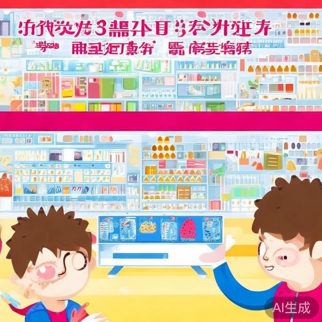 沃易购注册指南，轻松开启您的购物之旅