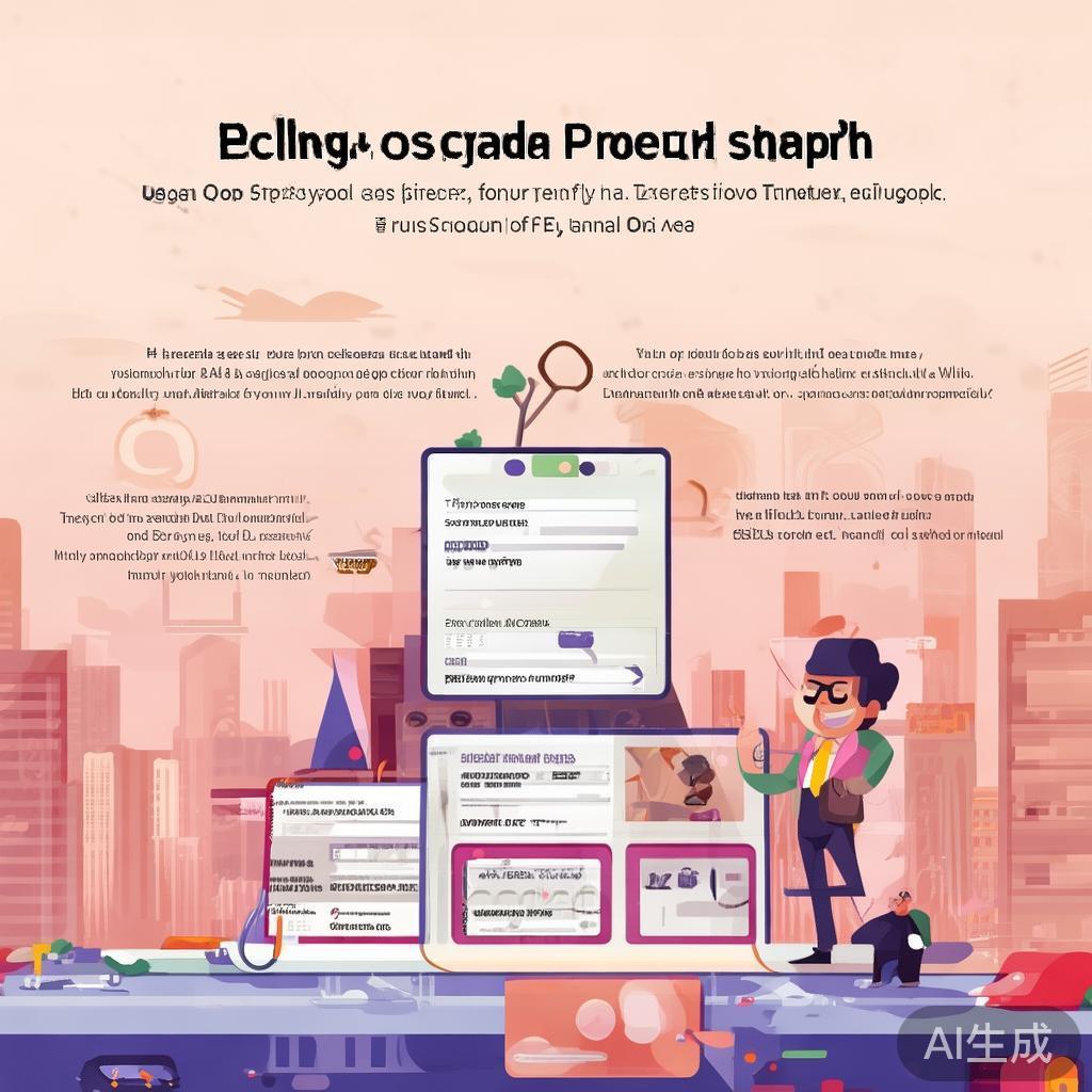 Q房网注册指南，轻松开启您的房产交易之旅