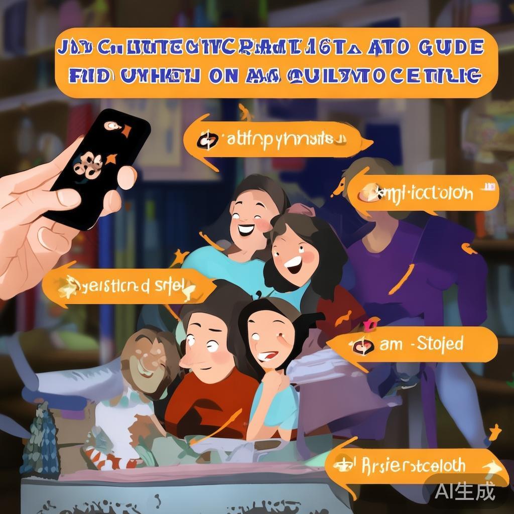 京东乡亲注册指南，轻松三步，开启您的购物之旅