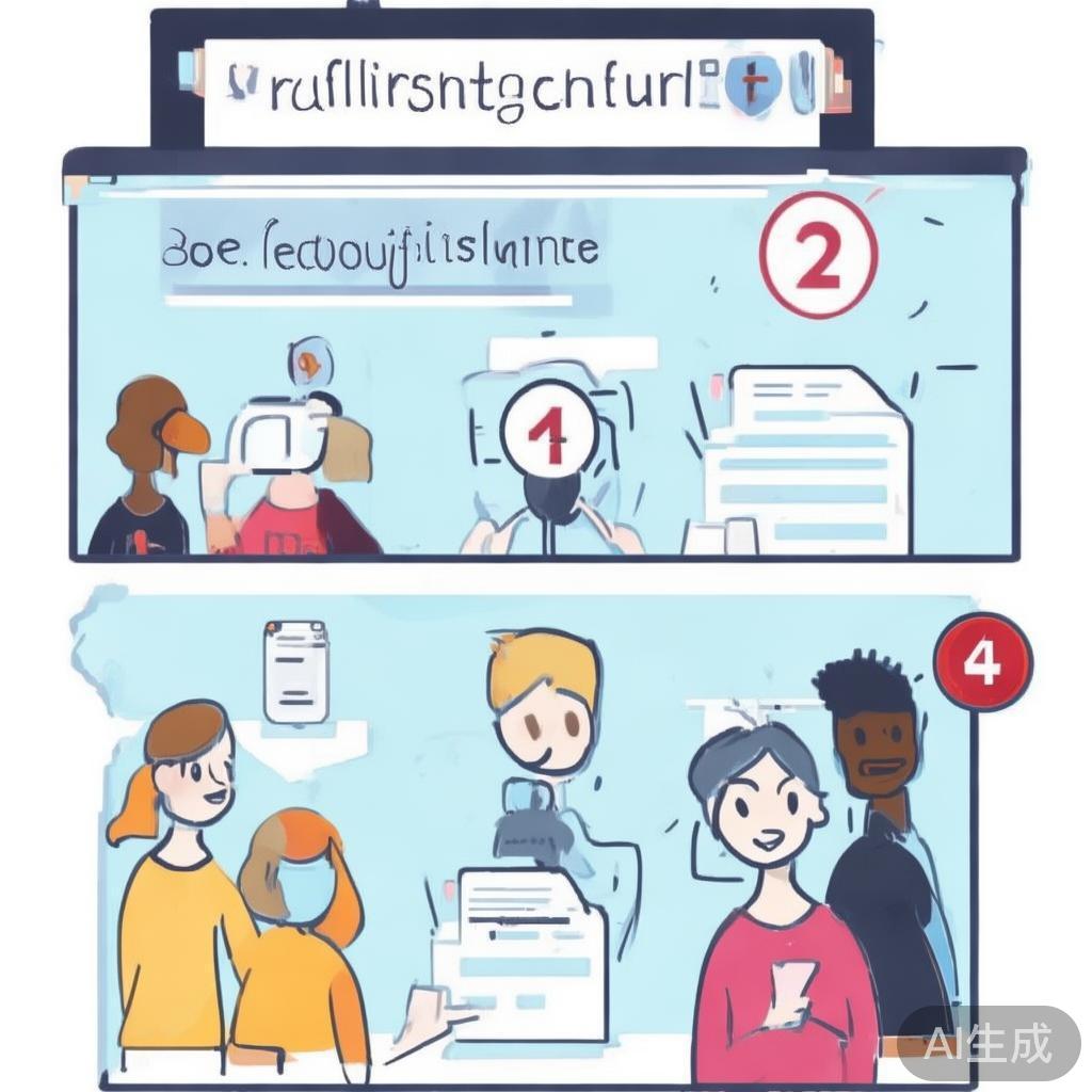 人保官网注册指南，轻松三步完成账户开通