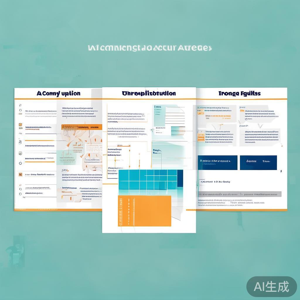 首先，我应该确定文章的结构。通常，这样的文章会分为几个部分，比如引言、申请流程、注意事项、常见问题解答等。这样可以让读者更容易理解和操作