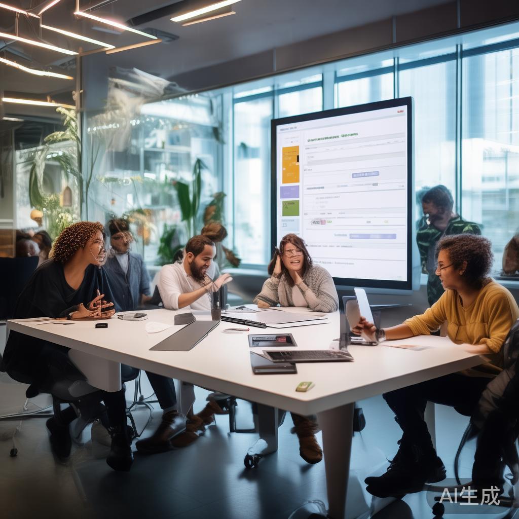 公司如何轻松注册微博，开启品牌传播新篇章