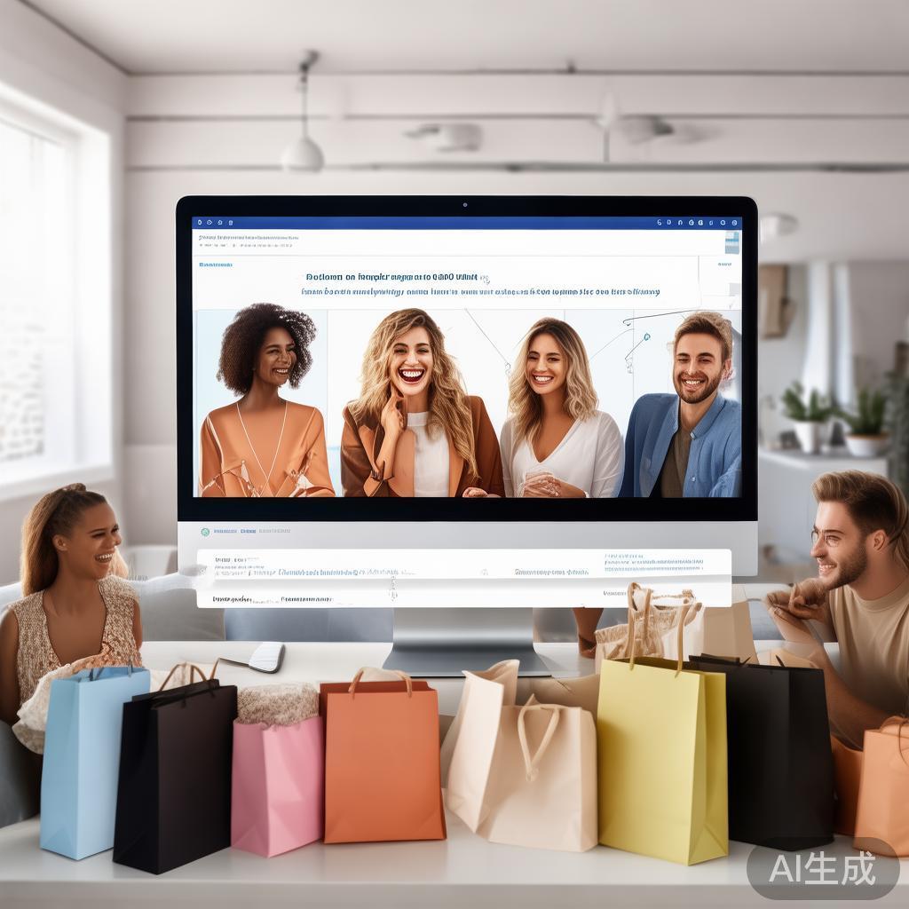 天猫会员注册攻略，轻松成为尊享会员，畅享购物特权