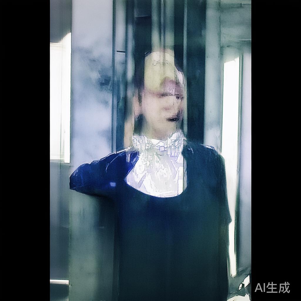 好，用户让我写一篇关于高级技师退休补贴申请书的文章，标题和内容都要写。首先，标题要吸引人，同时明确主题。考虑到高级技师的重要性，标题可以突出他们的贡献和退休后的福利